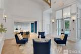 1-bedroom apartment at Alpha Dr in Richardson