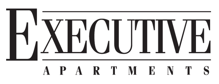 Executive Apartments logo