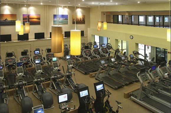Cheap Apartments In Miami Lakes Cheap Apartments In Miami Lakes