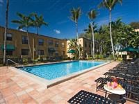 Bull Run Apartments Bull Run Apartments Community Thumbnail 1