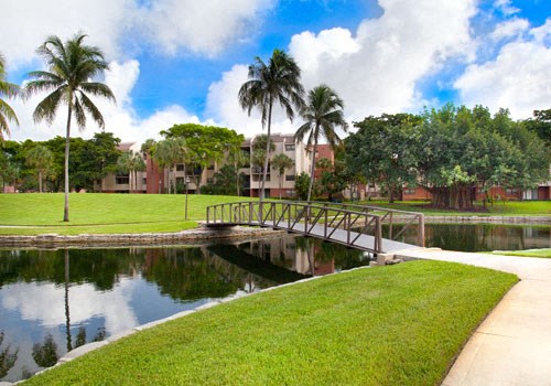 Meadow Walk Apartments Meadow Walk Apartments Community Thumbnail 1
