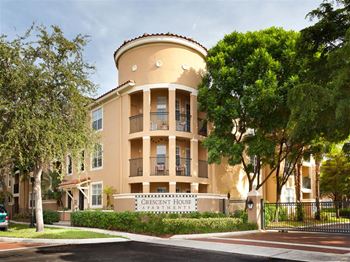 Miami Lakes (FL) Apartments for Rent – RENTCafé