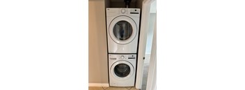 3 Bed 2 bath