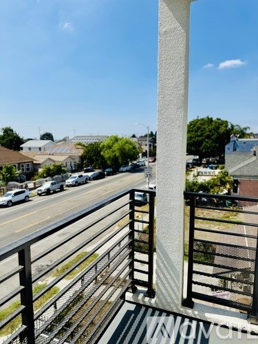 1265 E Adams Blvd 5 Beds Apartment for Rent