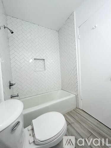 Source URL: https://prod-avail.s3.amazonaws.com/public_images/41502541/listing/IMG_8358.jpg