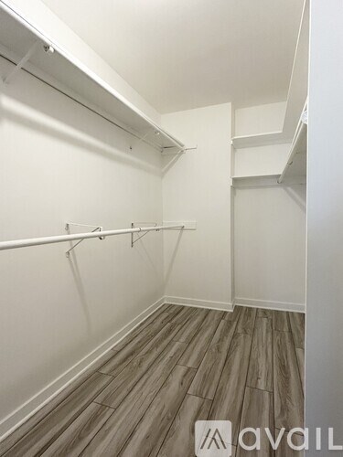 Source URL: https://prod-avail.s3.amazonaws.com/public_images/41502543/listing/IMG_8368.jpg