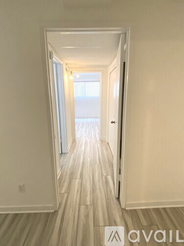 Source URL: https://prod-avail.s3.amazonaws.com/public_images/41502520/listing/IMG_8328.jpg