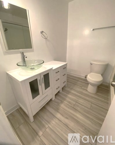 Source URL: https://prod-avail.s3.amazonaws.com/public_images/41502590/listing/IMG_8340.jpg