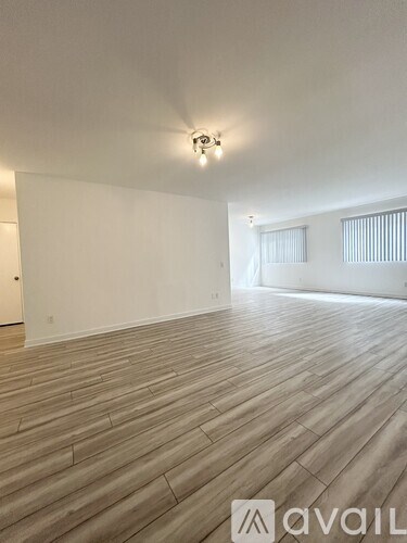 Source URL: https://prod-avail.s3.amazonaws.com/public_images/41502549/listing/IMG_8348.jpg