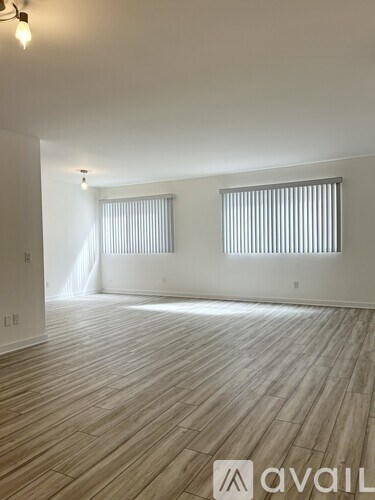 Source URL: https://prod-avail.s3.amazonaws.com/public_images/41502545/listing/IMG_8347.jpg