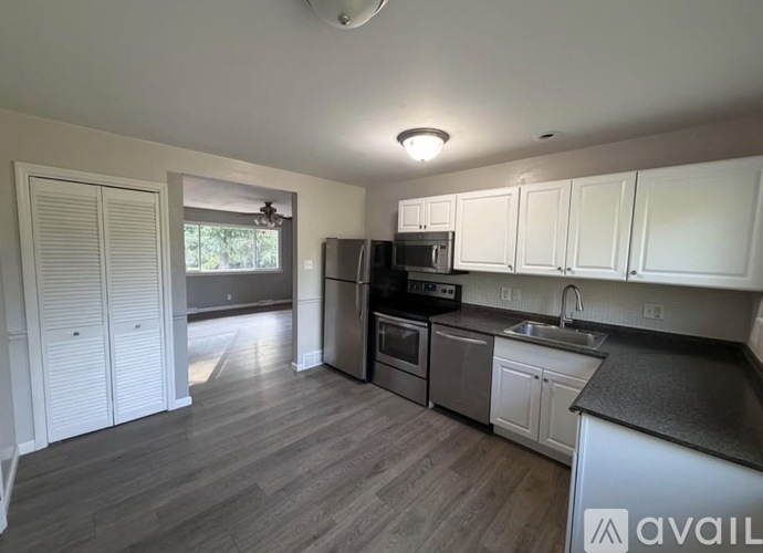 2260 Starling Airport Road 2 Beds Single Family Home for Rent - Photo gallery 1