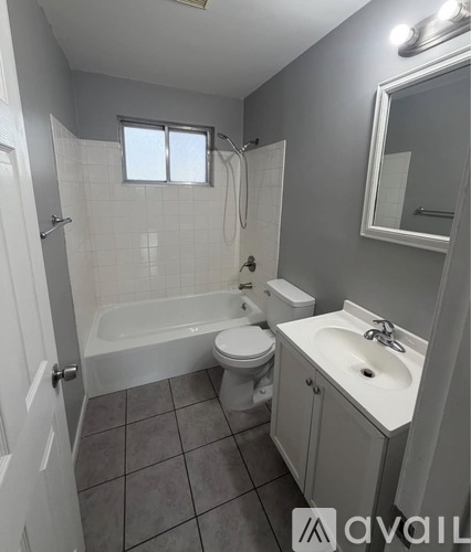 2260 Starling Airport Road 2 Beds Single Family Home for Rent - Photo gallery 2