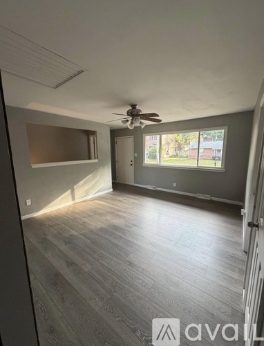 2260 Starling Airport Road 2 Beds Single Family Home for Rent - Photo gallery 4