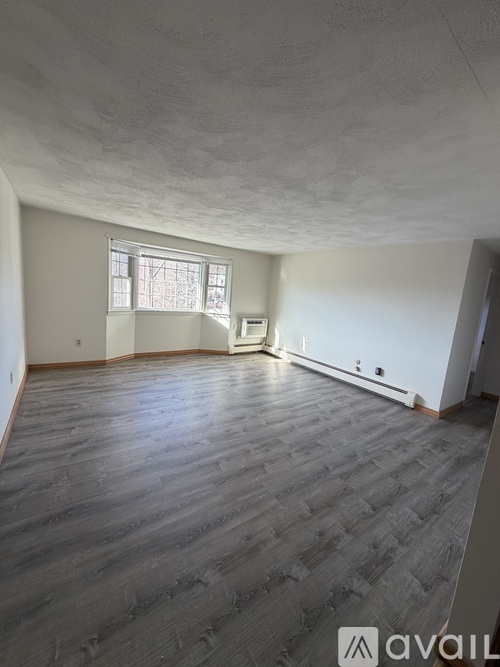 2 Town House Lane 2 Beds Condo for Rent - Photo gallery 1