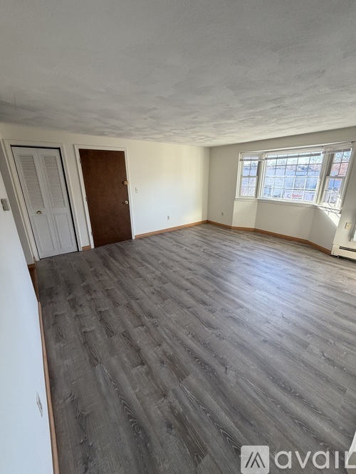 2 Town House Lane 2 Beds Condo for Rent - Photo gallery 2