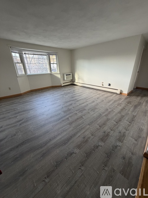 2 Town House Lane 2 Beds Condo for Rent - Photo gallery 4