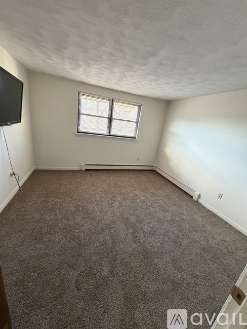 2 Town House Lane 2 Beds Condo for Rent - Photo gallery 5