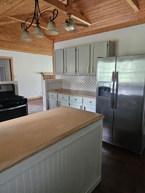 9217 Hwy 11 4 Beds Apartment for Rent
