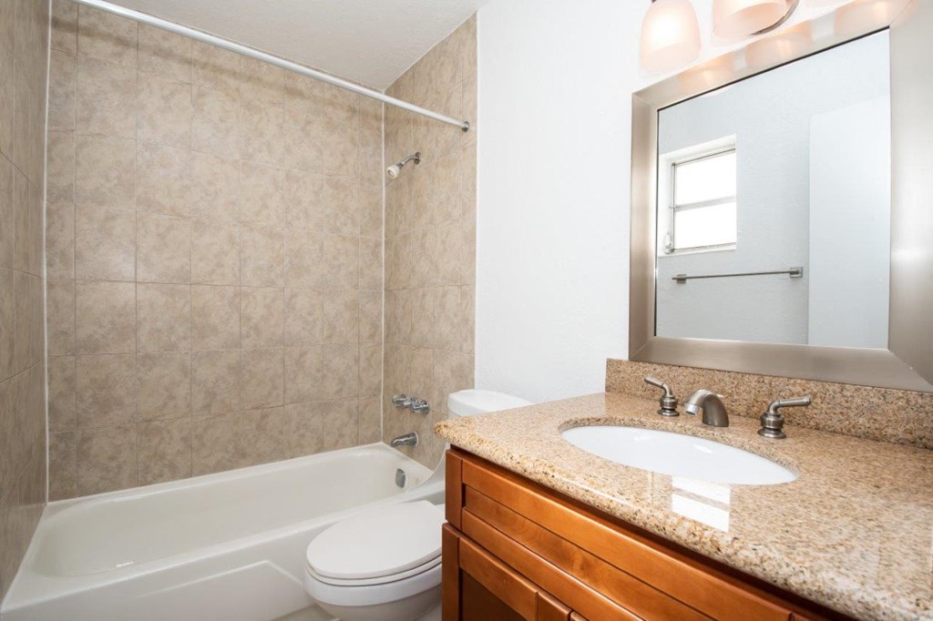 Legacy Harbour Key Apartments, 11033 North Kendall Drive, Kendall, FL RentCafe