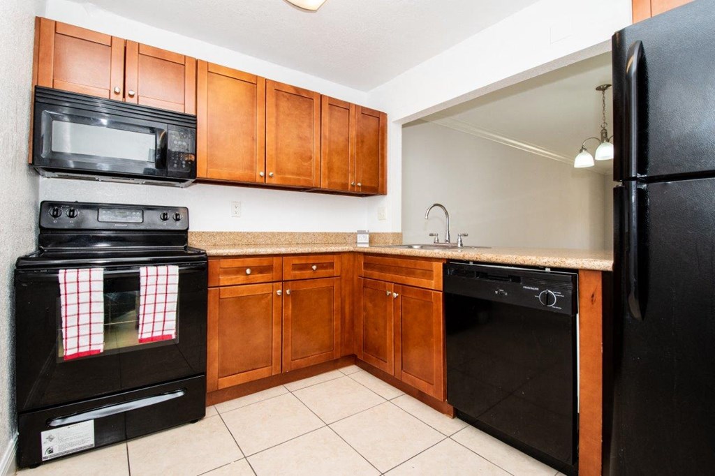 Legacy Harbour Key Apartments, 11033 North Kendall Drive, Kendall, FL RentCafe