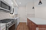 50 Bock Ave