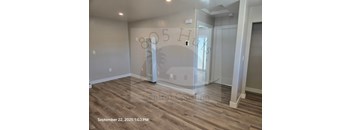 2 Bedrooms, 1 Bathroom