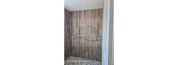 3 Bedrooms, 1 Bathroom