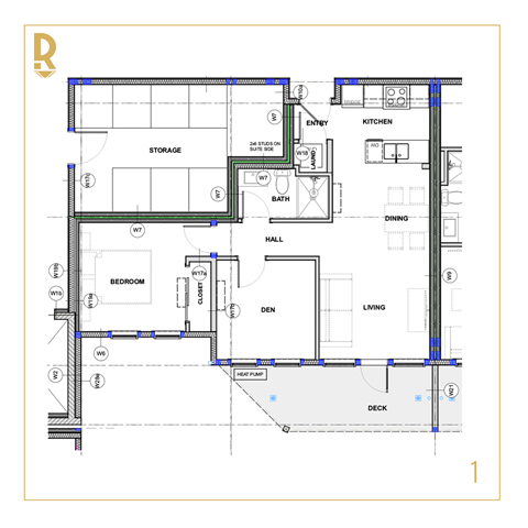 9280 Sasquatch Alley 1-2 Beds Apartment for Rent - Photo Gallery 10