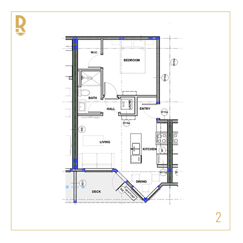 9280 Sasquatch Alley 1-2 Beds Apartment for Rent - Photo Gallery 8