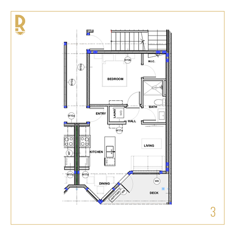 9280 Sasquatch Alley 1-2 Beds Apartment for Rent - Photo Gallery 9