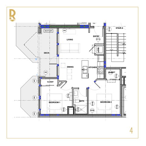9280 Sasquatch Alley 1-2 Beds Apartment for Rent - Photo Gallery 7
