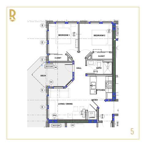 9280 Sasquatch Alley 1-2 Beds Apartment for Rent - Photo Gallery 11
