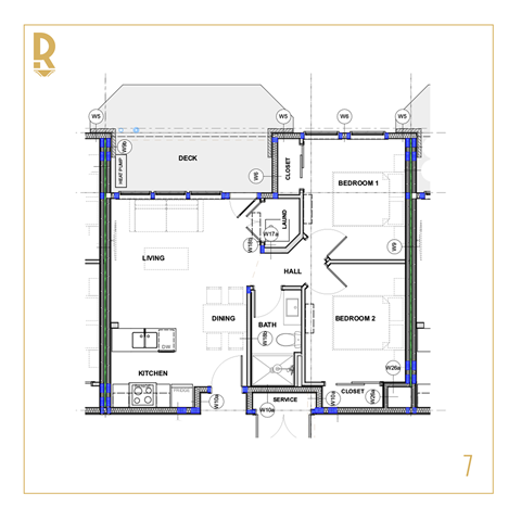 9280 Sasquatch Alley 1-2 Beds Apartment for Rent - Photo Gallery 13