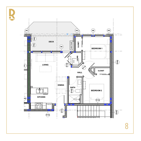 9280 Sasquatch Alley 1-2 Beds Apartment for Rent - Photo Gallery 14