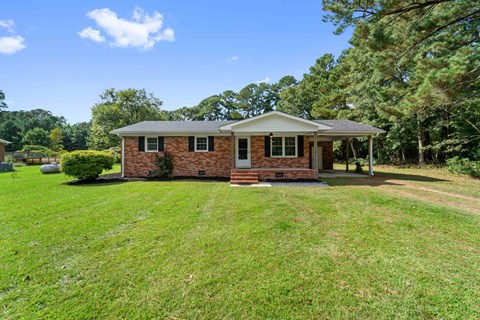 171 Trott Road 3 Beds Apartment for Rent