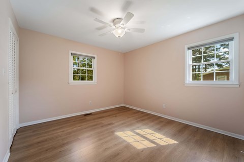 171 Trott Road 3 Beds Apartment for Rent