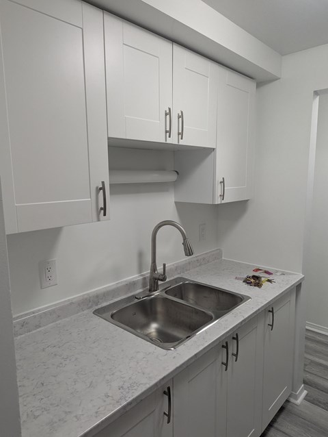 149-153 North Park St 1-2 Beds Apartment for Rent - Photo Gallery 3