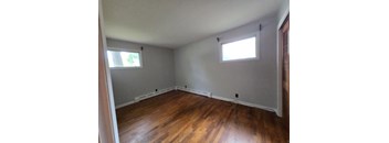 3/1 1968 sqft