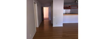3/2 1094 sqft