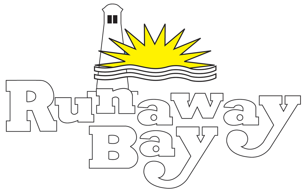 Runaway Bay