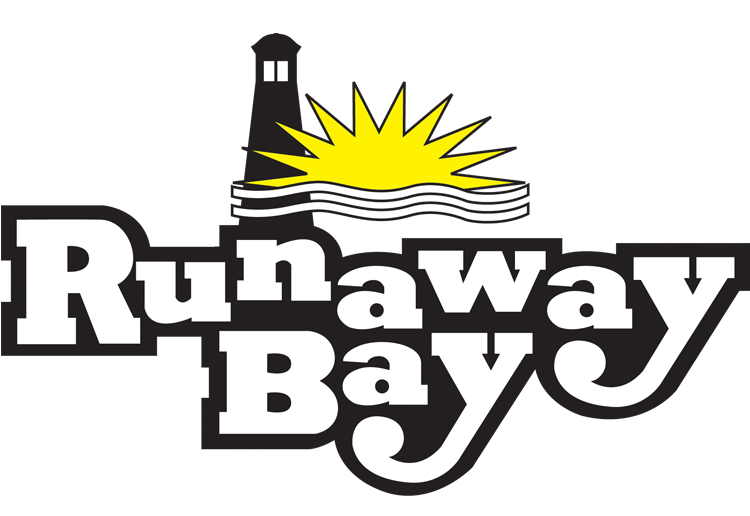 Resident Ratings and Reviews Runaway Bay