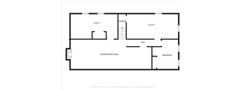 4/2 2400 sqft