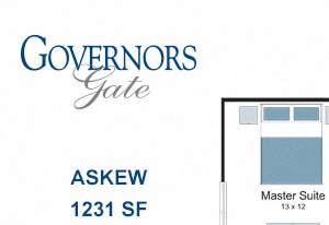 Askew three bedroom apartment for rent Askew three bedroom apartment for rent