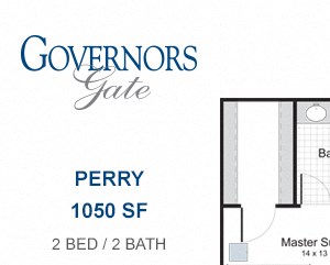 Perry two bedroom apartment for rent Perry two bedroom apartment for rent