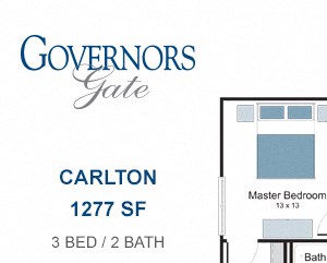 Carlton three bedroom apartment for rent Carlton three bedroom apartment for rent
