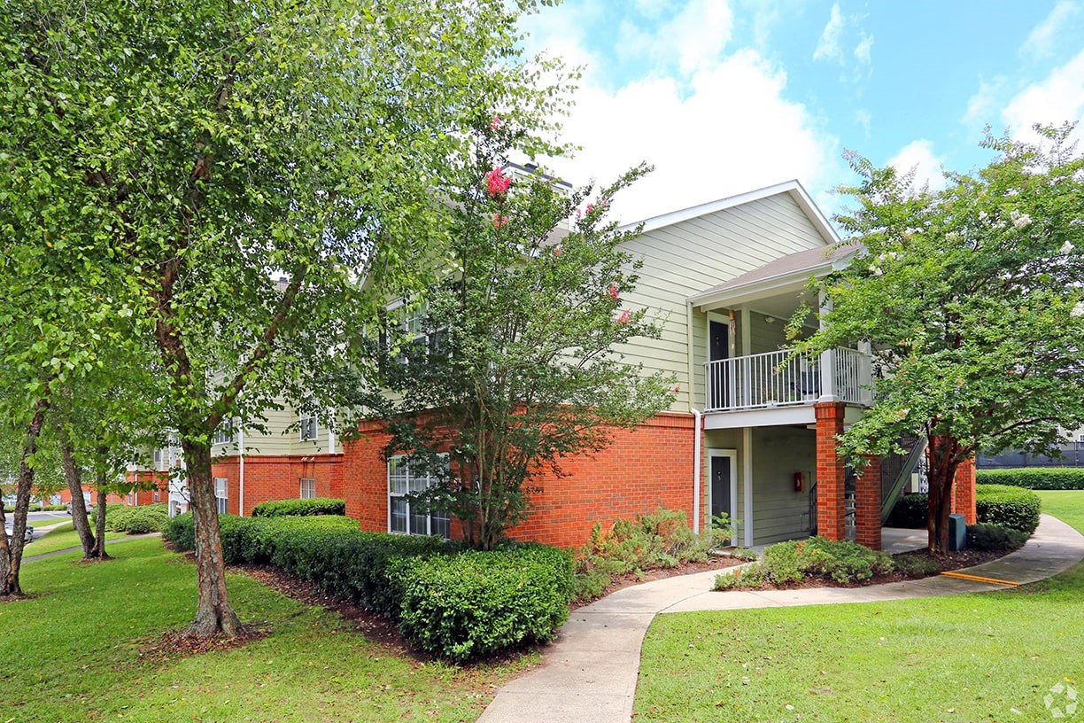 Governors Gate Apartments, 1600 Governors Drive, Pensacola, FL RentCafe