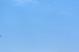 Governors Gate Apartments | View Photos of Apartments for Rent in