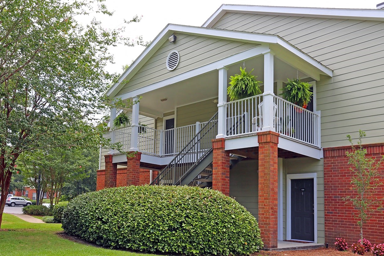 Governors Gate Apartments, 1600 Governors Drive, Pensacola, FL RentCafe