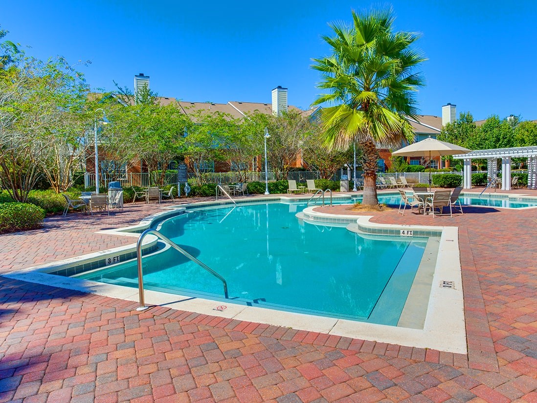 Governors Gate Apartments, 1600 Governors Drive, Pensacola, FL RentCafe