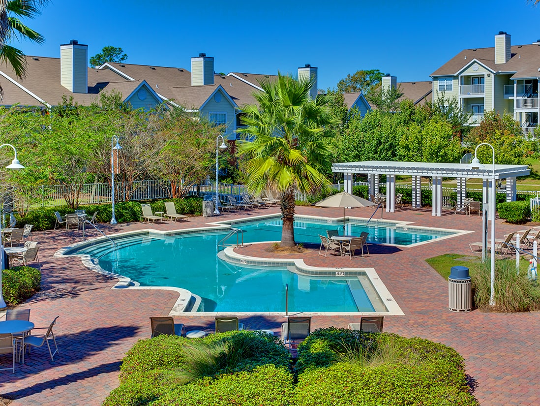 Governors Gate Apartments | View Photos of Apartments for Rent in